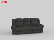 brennen-charcoal-power-double-reclining-sofa-1