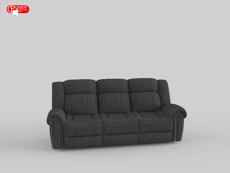 brennen-charcoal-power-double-reclining-sofa-1