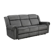 brennen-charcoal-power-double-reclining-sofa-4