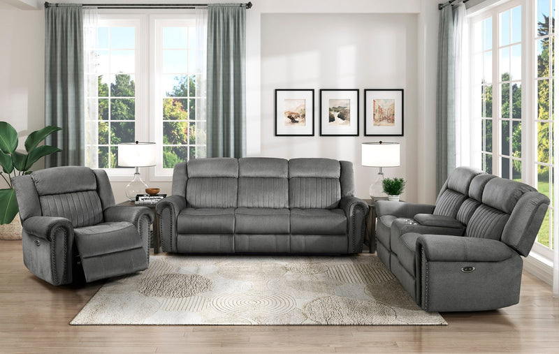 brennen-charcoal-power-double-reclining-sofa-7