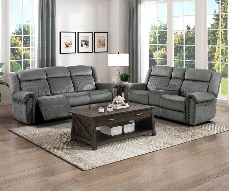 brennen-charcoal-power-double-reclining-sofa-8
