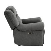 brennen-charcoal-power-reclining-chair-2