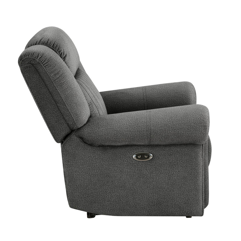 brennen-charcoal-power-reclining-chair-2