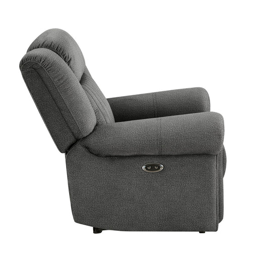 brennen-charcoal-power-reclining-chair-2