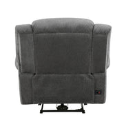 brennen-charcoal-power-reclining-chair-3