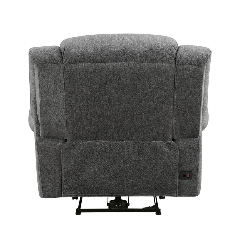 brennen-charcoal-power-reclining-chair-3