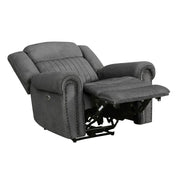 brennen-charcoal-power-reclining-chair-5