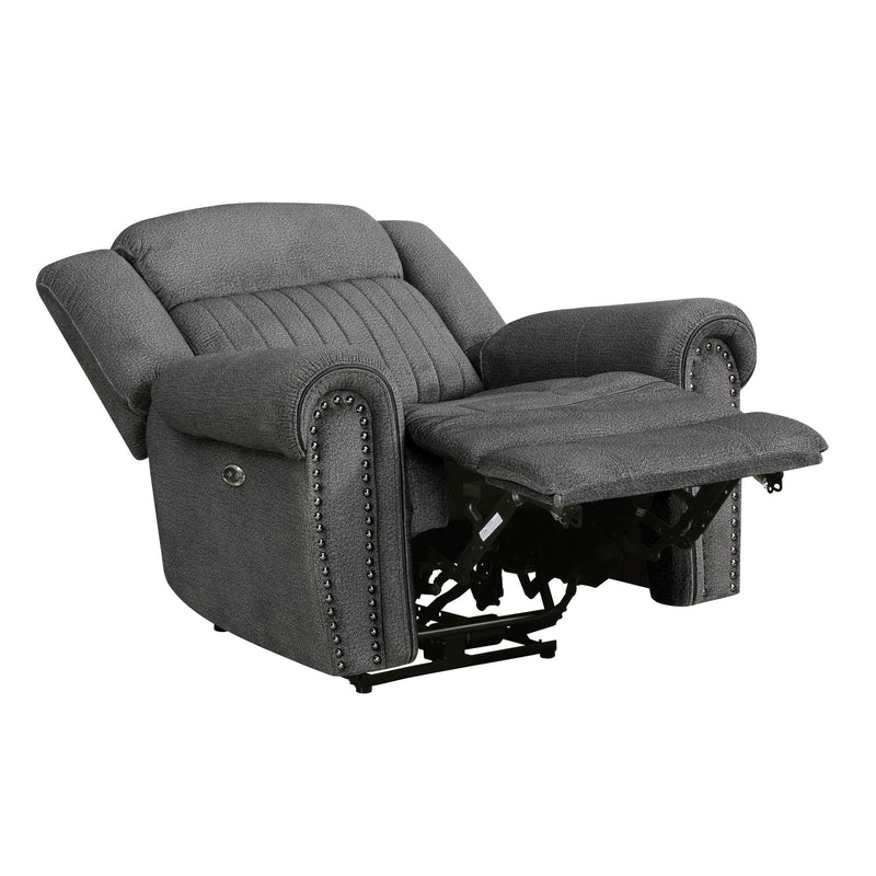 brennen-charcoal-power-reclining-chair-5