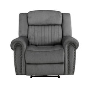 brennen-charcoal-power-reclining-chair-6