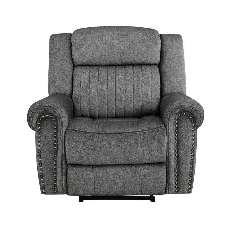 brennen-charcoal-power-reclining-chair-6