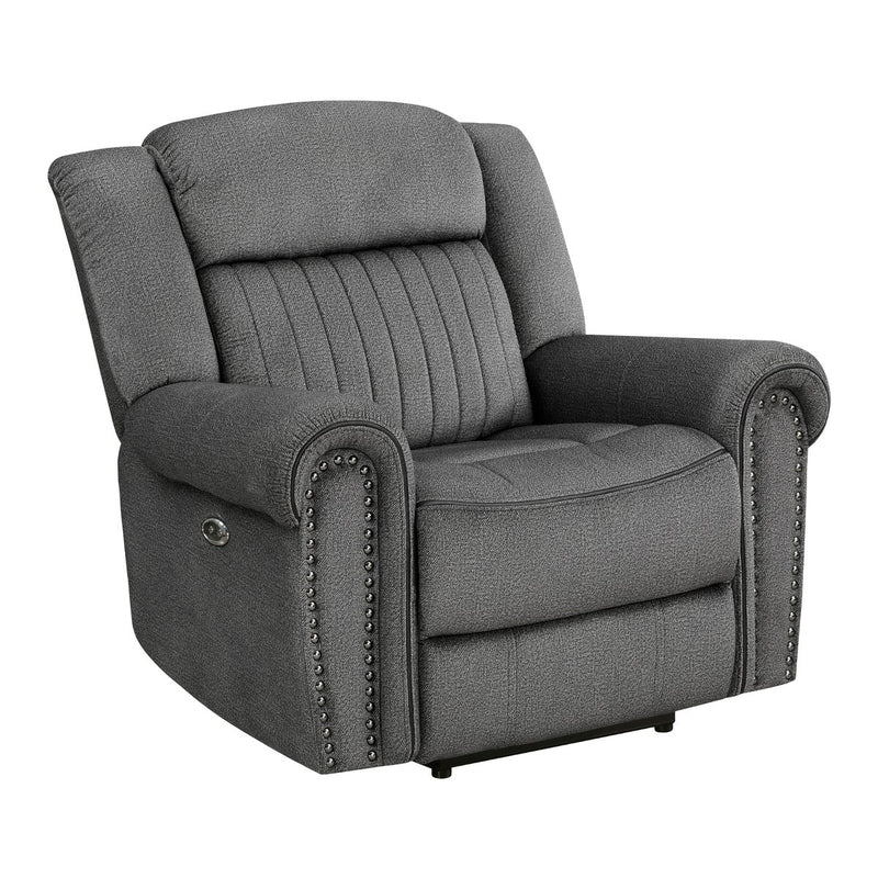 brennen-charcoal-power-reclining-chair-7