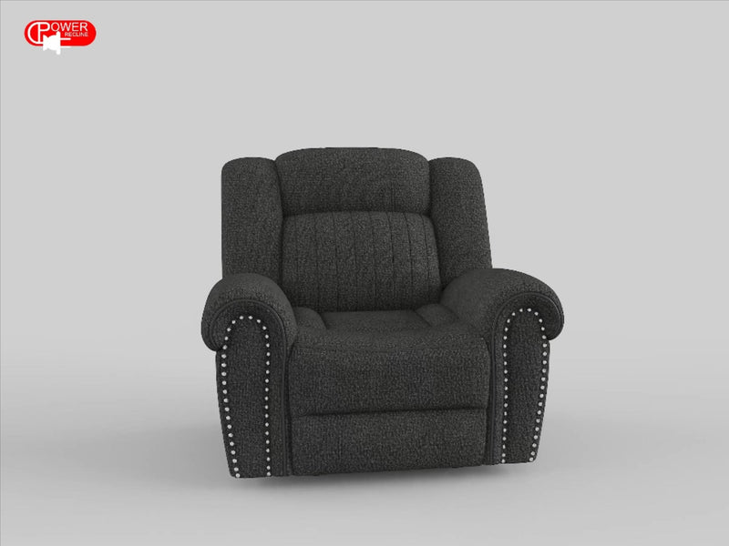 brennen-charcoal-power-reclining-chair-8