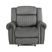 brennen-charcoal-reclining-chair-1