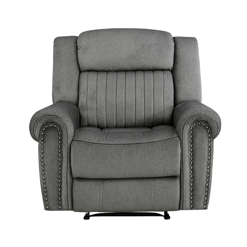 brennen-charcoal-reclining-chair-1