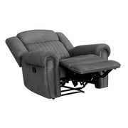 brennen-charcoal-reclining-chair-3
