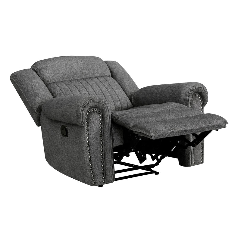 brennen-charcoal-reclining-chair-3