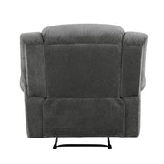 brennen-charcoal-reclining-chair-5