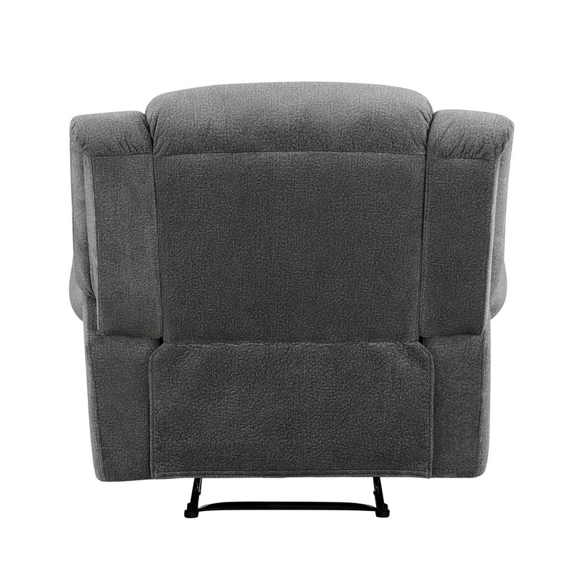 brennen-charcoal-reclining-chair-5