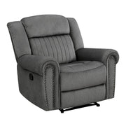 brennen-charcoal-reclining-chair-6