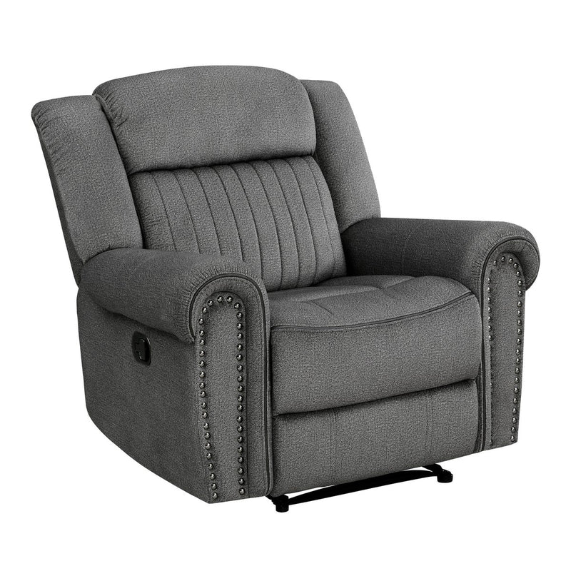 brennen-charcoal-reclining-chair-6