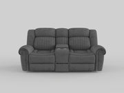 brennen-mist-double-reclining-love-seat-with-center-console-1