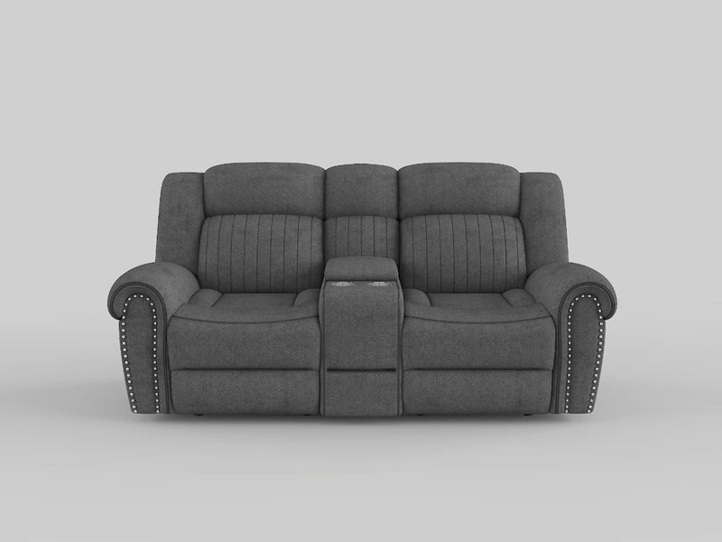 brennen-mist-double-reclining-love-seat-with-center-console-1