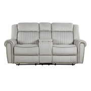 brennen-mist-double-reclining-love-seat-with-center-console-11
