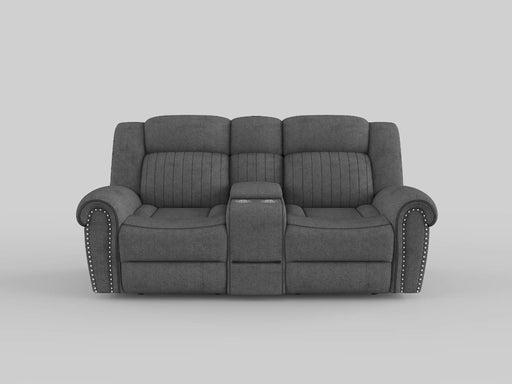 brennen-mist-double-reclining-love-seat-with-center-console-1