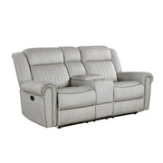 brennen-mist-double-reclining-love-seat-with-center-console-2