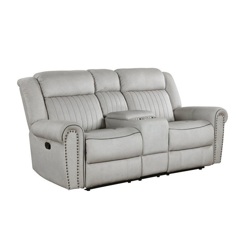 brennen-mist-double-reclining-love-seat-with-center-console-2