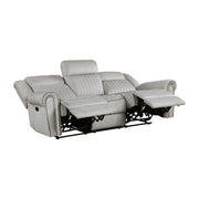brennen-mist-double-reclining-sofa-10