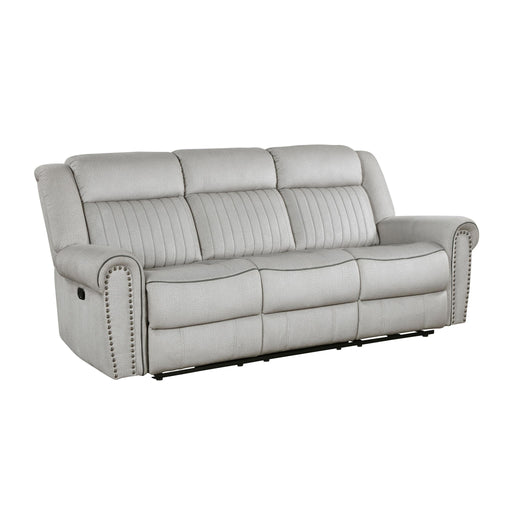 brennen-mist-double-reclining-sofa-1