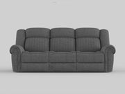brennen-mist-double-reclining-sofa-2