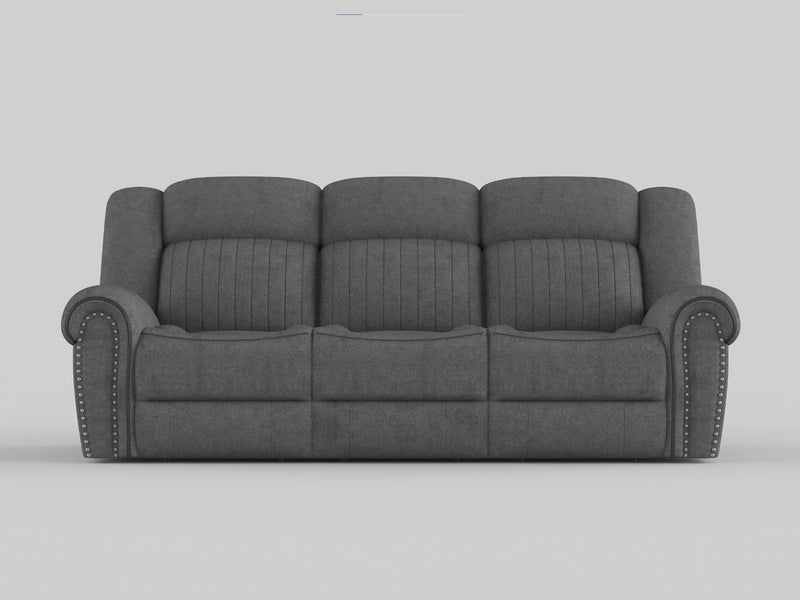 brennen-mist-double-reclining-sofa-2