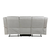 brennen-mist-double-reclining-sofa-3
