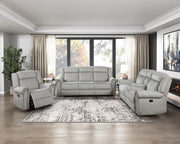 brennen-mist-double-reclining-sofa-5