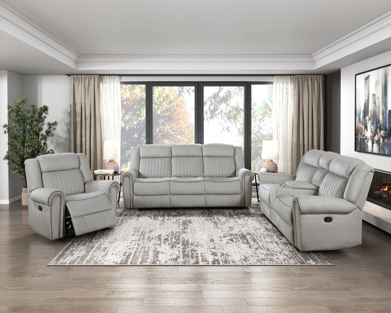 brennen-mist-double-reclining-sofa-5