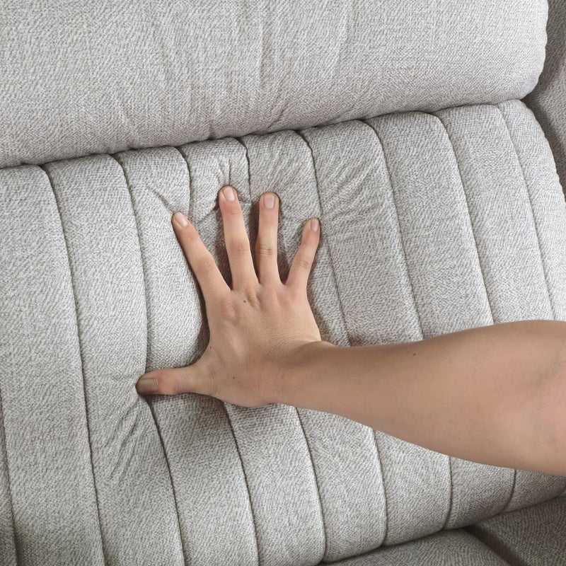 brennen-mist-double-reclining-sofa-8