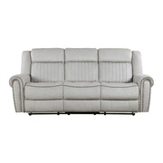 brennen-mist-double-reclining-sofa-9