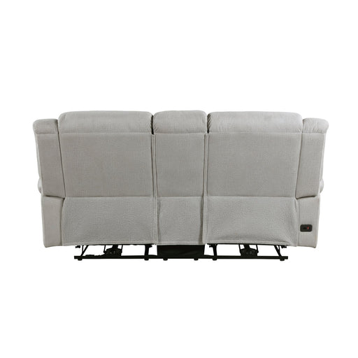 brennen-mist-power-double-reclining-love-seat-with-center-console-2