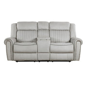 brennen-mist-power-double-reclining-love-seat-with-center-console-4