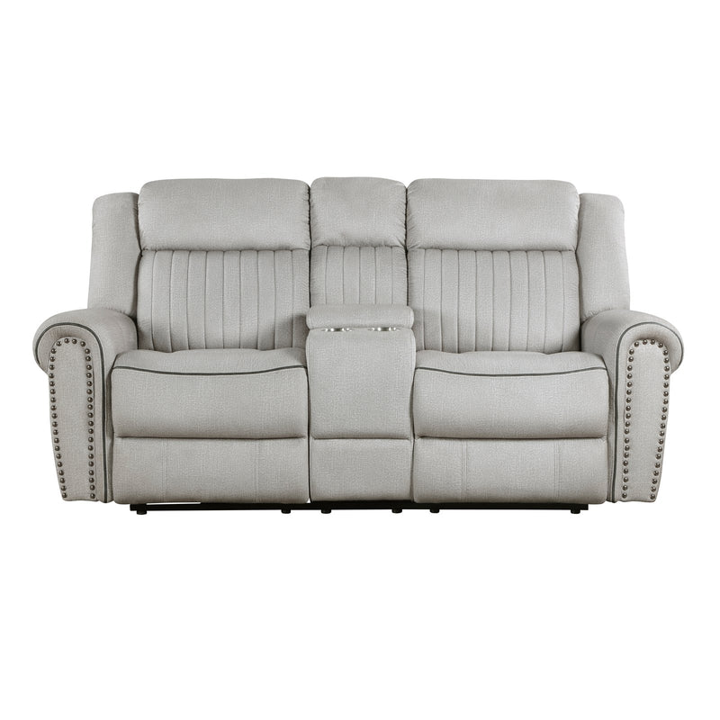 brennen-mist-power-double-reclining-love-seat-with-center-console-4