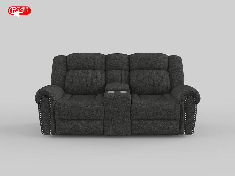 brennen-mist-power-double-reclining-love-seat-with-center-console-8