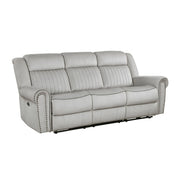 brennen-mist-power-double-reclining-sofa-10