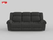 brennen-mist-power-double-reclining-sofa-3