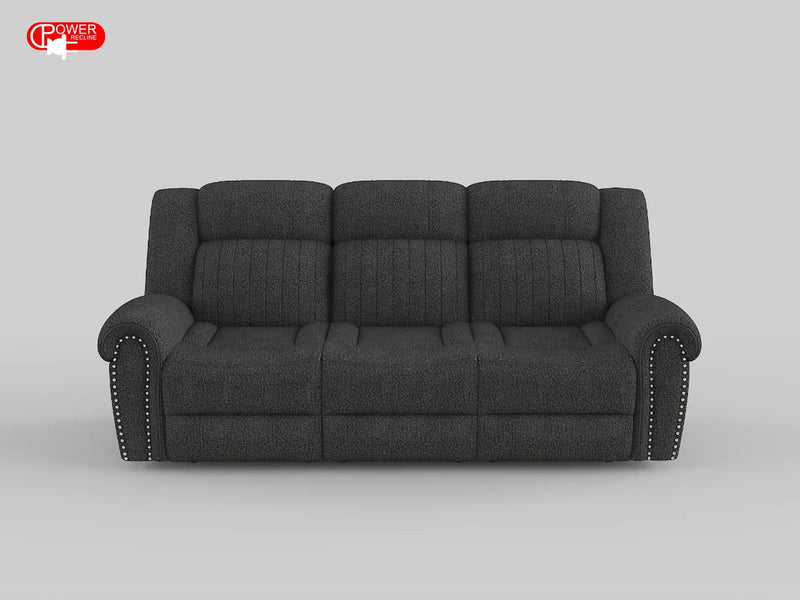 brennen-mist-power-double-reclining-sofa-3