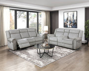 brennen-mist-power-double-reclining-sofa-5