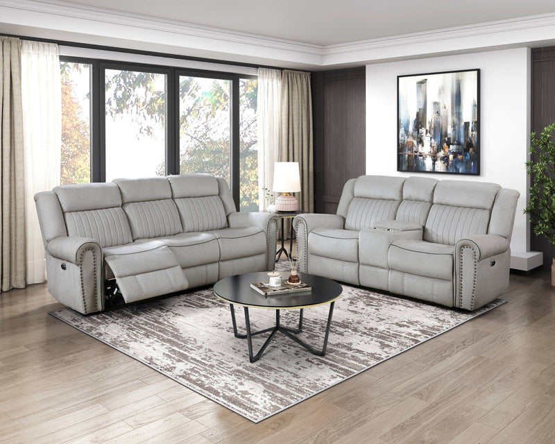 brennen-mist-power-double-reclining-sofa-5