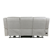 brennen-mist-power-double-reclining-sofa-7