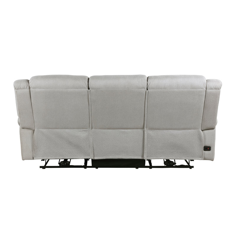 brennen-mist-power-double-reclining-sofa-7